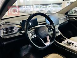 بي واي دي ديستروير 05